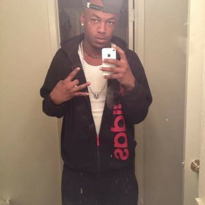 Meet your Posher, Charles